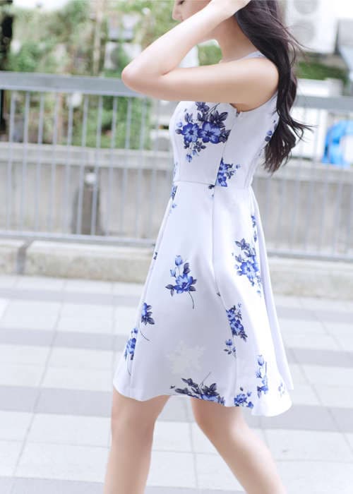桜井 まや