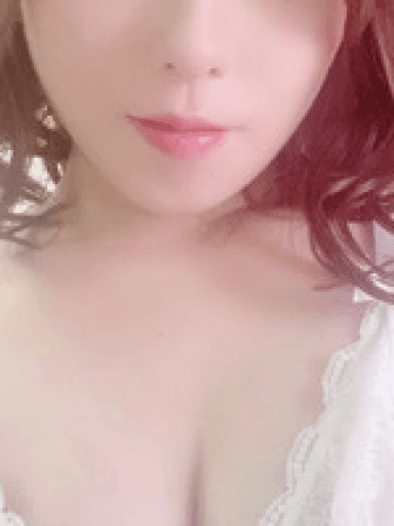 持月