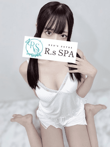みゆ