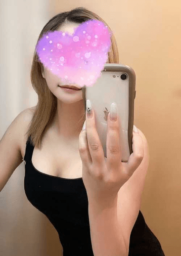 藤堂 いちか