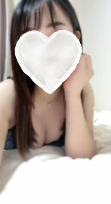 なぎさ