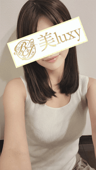 前川 みこ