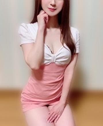 新垣 ゆいか