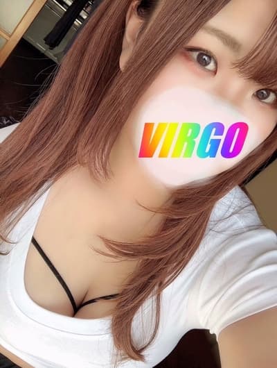 ゆか