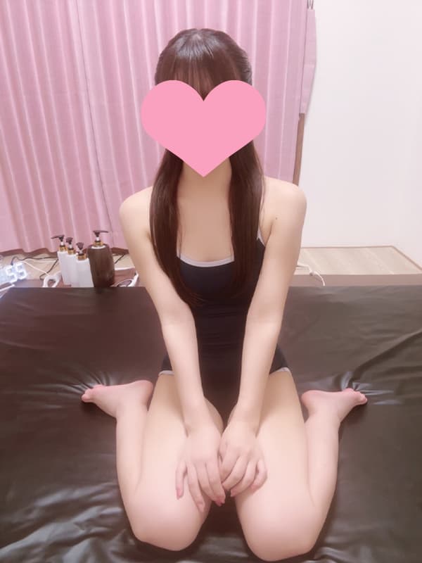 ぷりん