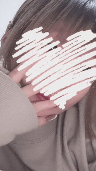 成瀬