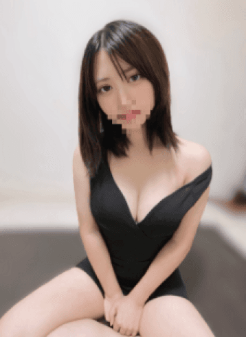 千堂 亜澄