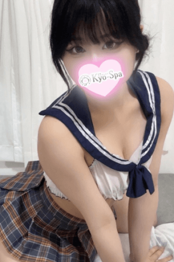 ウナ