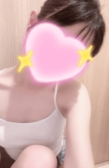 若菜