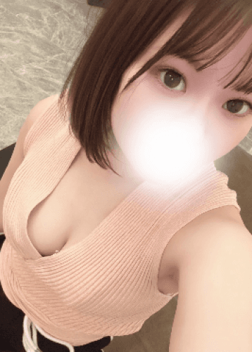 るりな