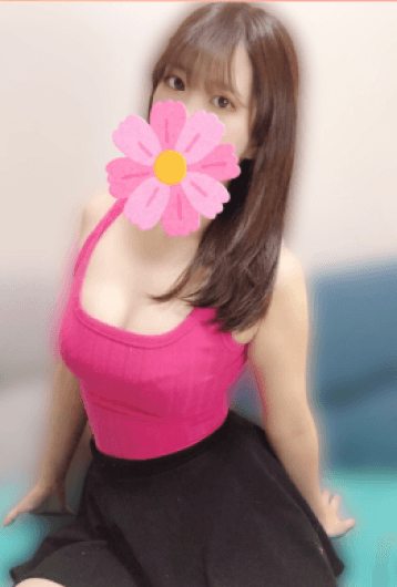 まいか