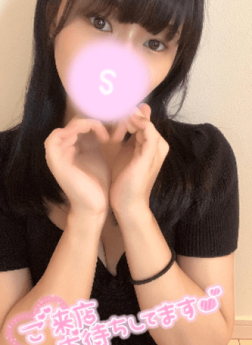 さくら