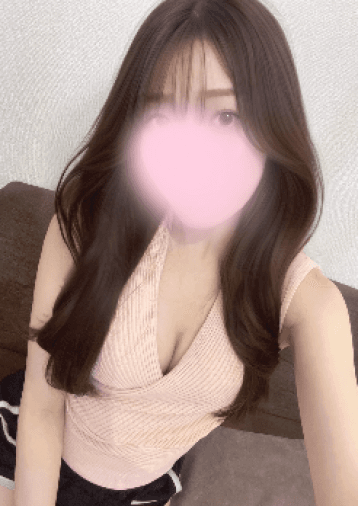 ももな