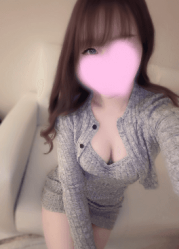 せいか