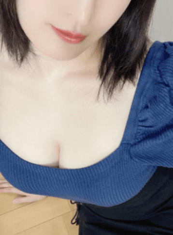 中山 みく