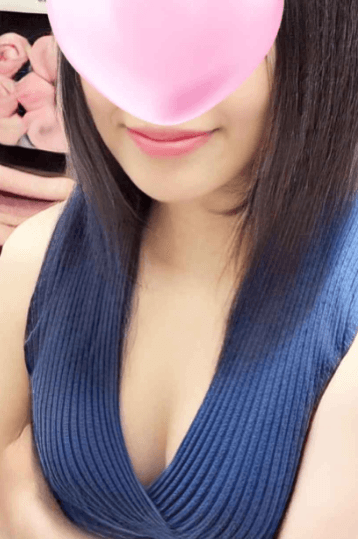 小松 りさ