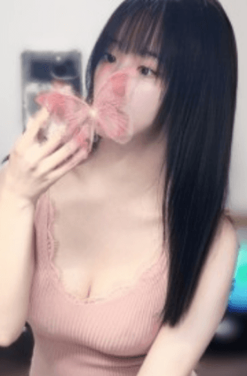 しおん