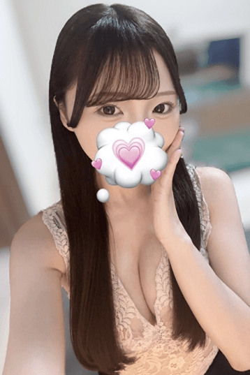 宇垣 なの