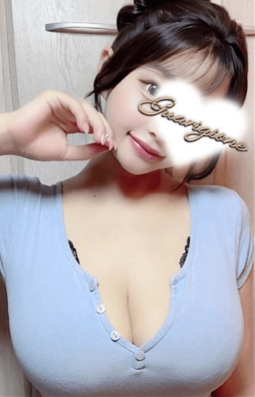 椎名 じゅん