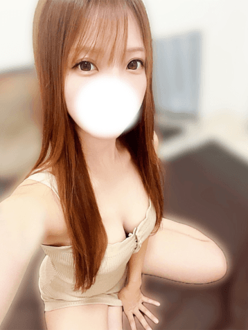 七穂