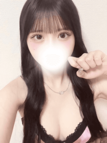 りんか