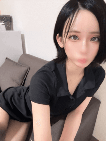 棗