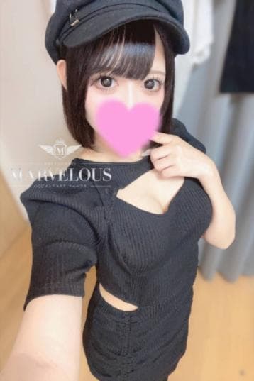 有里亞