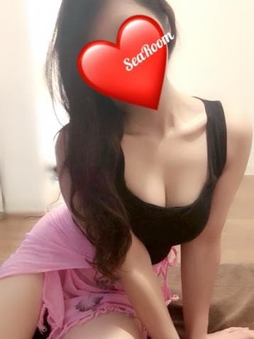 まり