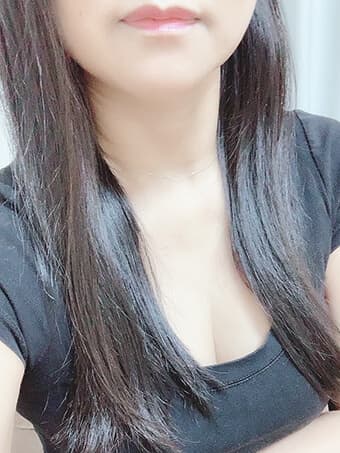 百瀬 なつ