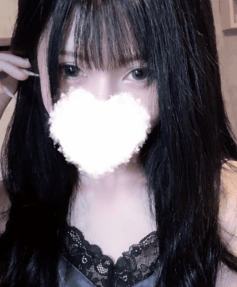 荒木 ゆき