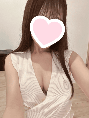 一ノ瀬
