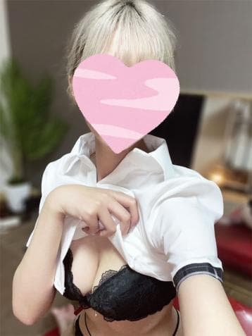 いおり