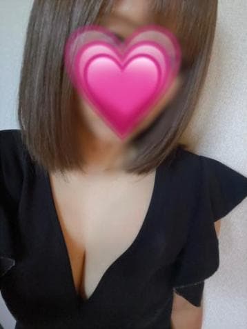 神崎 ありさ