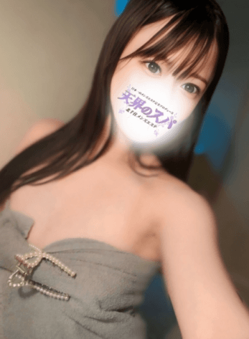 まいか