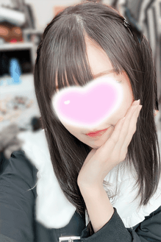 ミサミサ