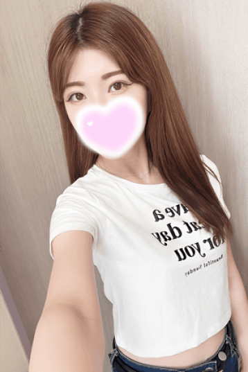 ミナム