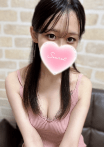 かんな