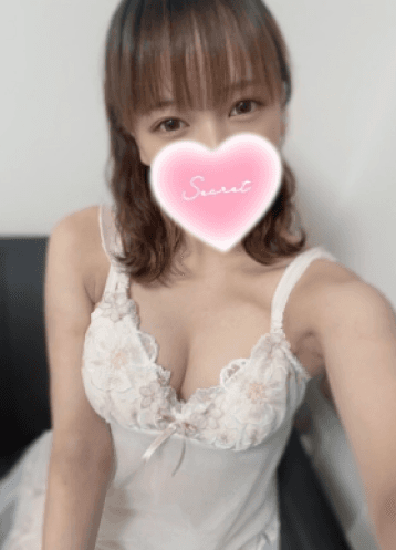 にか