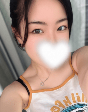 岡崎 れな