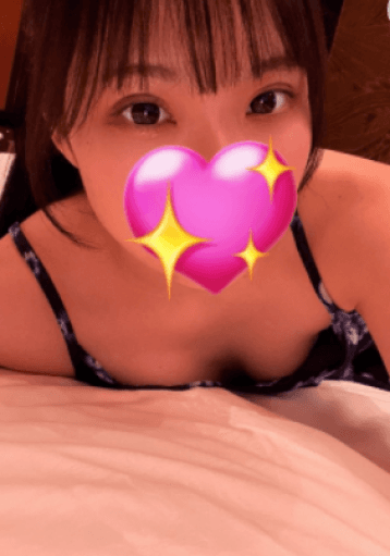 海月 すい