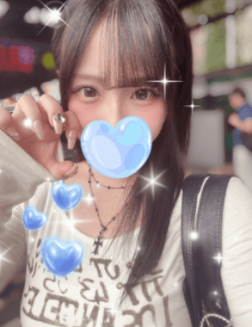 ゆづ