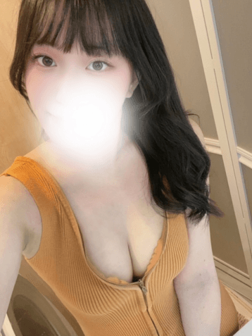 まなか