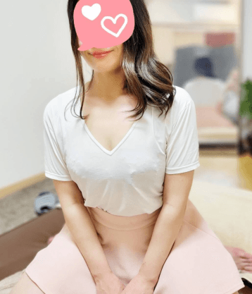 朝日