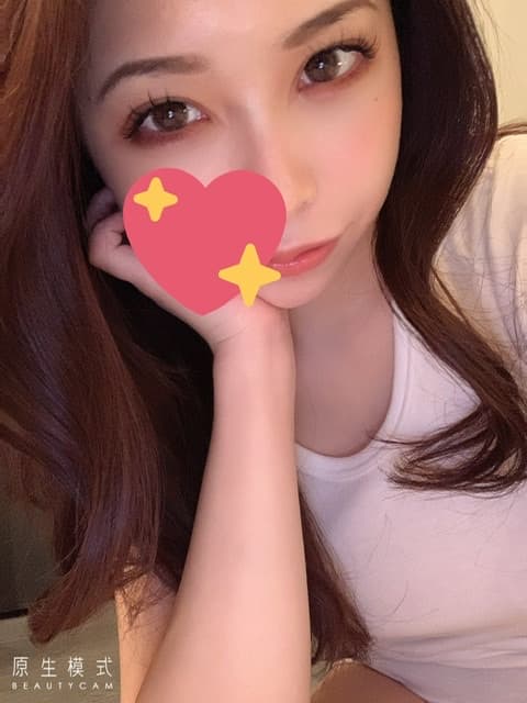 あきら