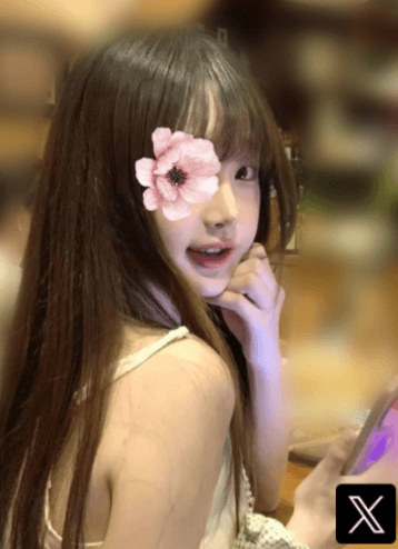 桜井 みゆ