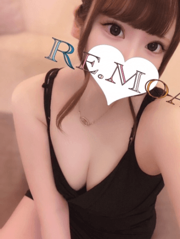 ひめ