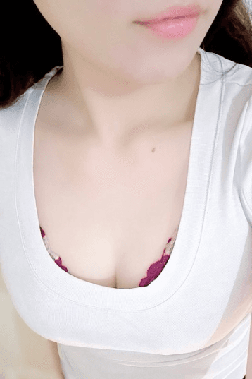 宇佐美 りの