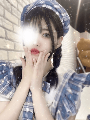 うみか