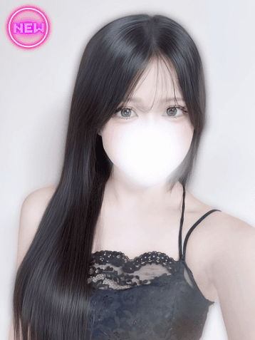 星野 あずさ
