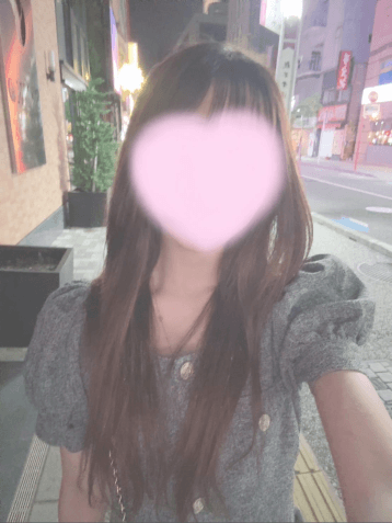 むぎ